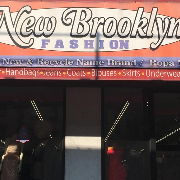 newbrooklyn